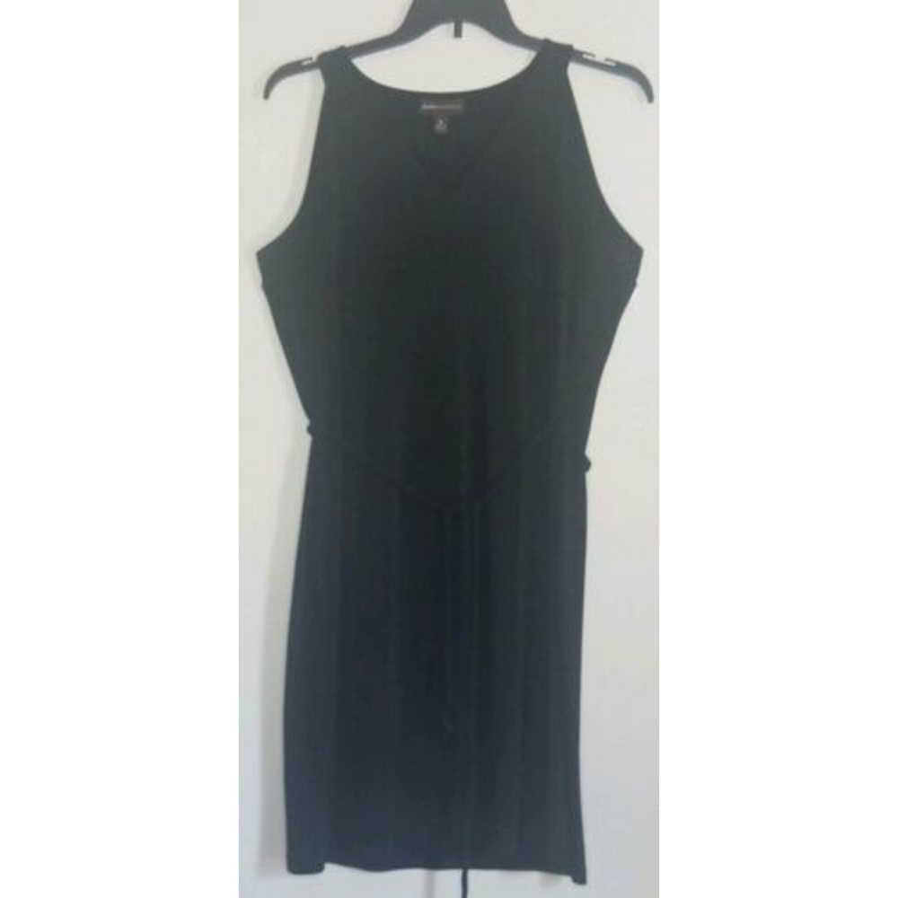 Dana Buchman Dress